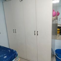 Blk 429 Clementi Avenue 3 (Clementi), HDB 3 Rooms #450365581